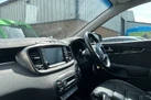 2020-kia-sorento-22-crdi-kx-2-small-17