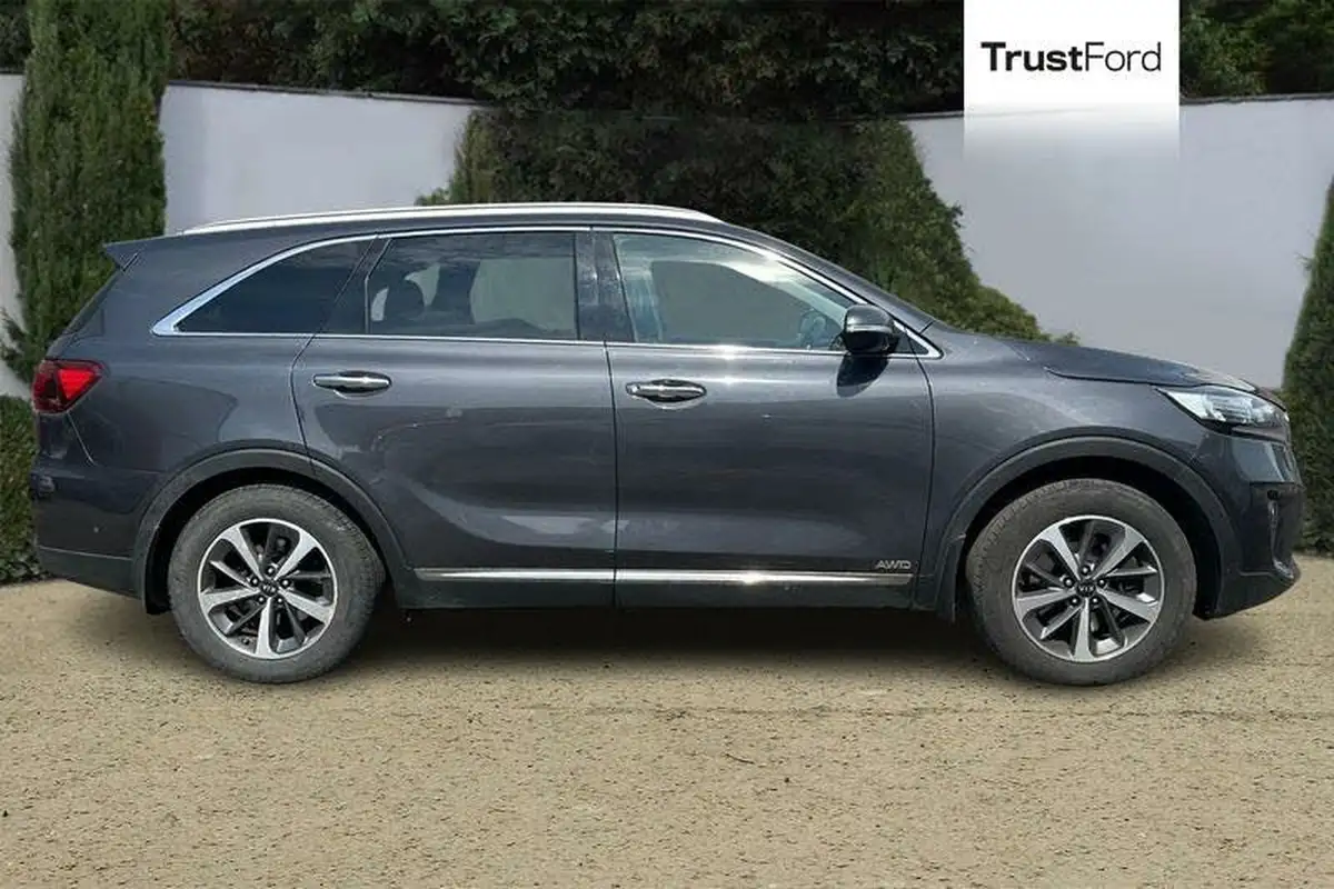 2020-kia-sorento-22-crdi-kx-2-big-2