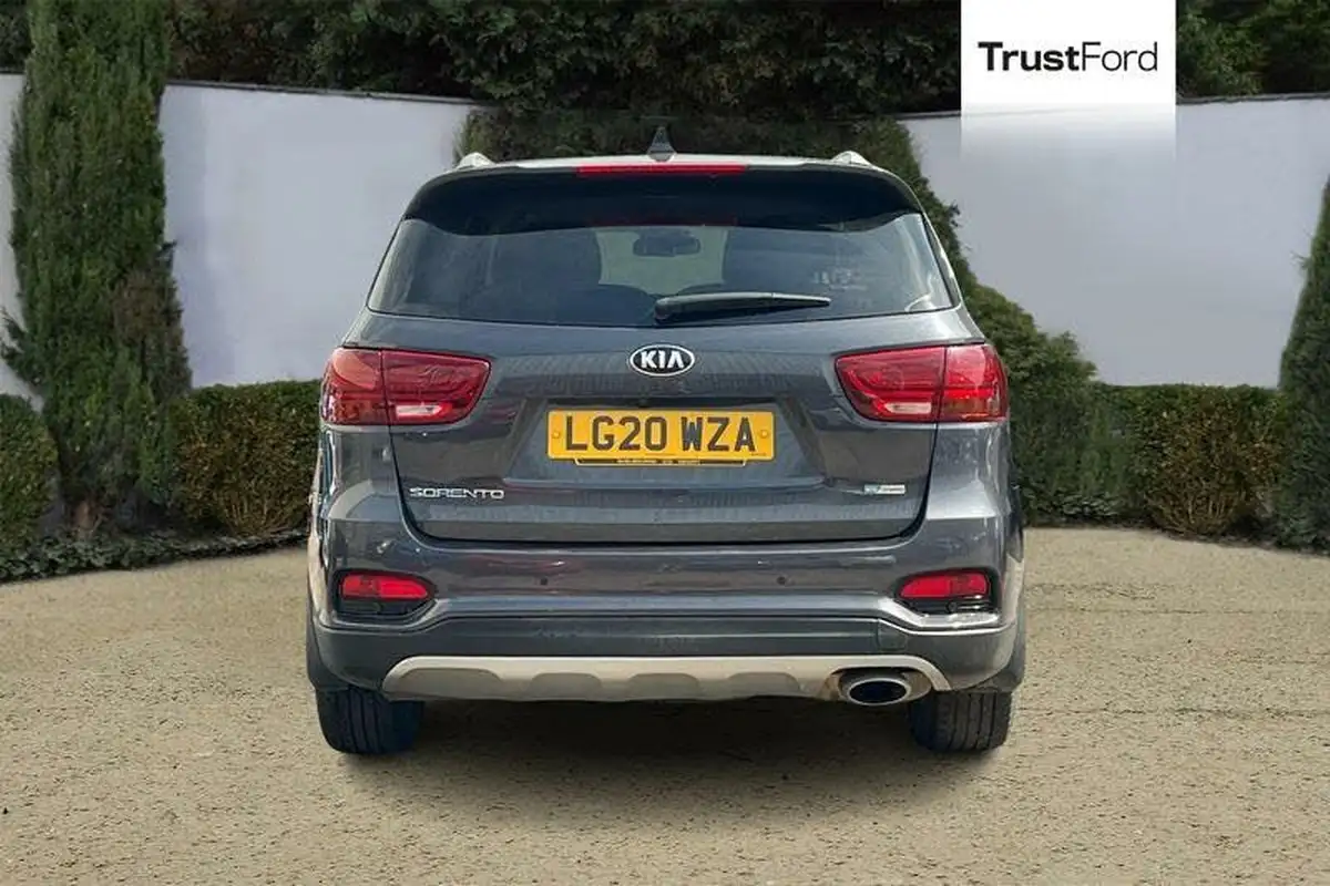 2020-kia-sorento-22-crdi-kx-2-big-6