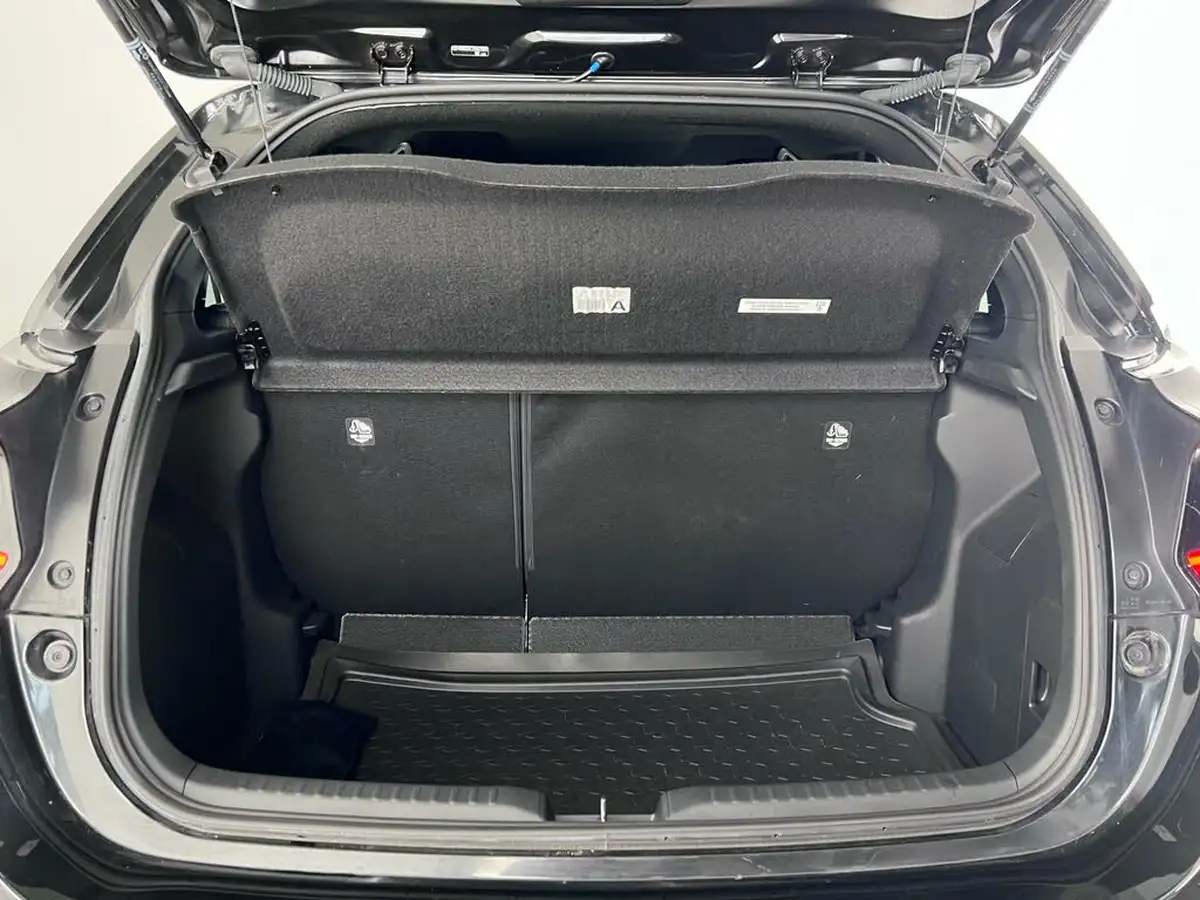 2022-toyota-yaris-15-vvt-i-dynamic-big-12