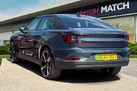 2022-polestar-polestar-2-e-ps2-300kw-longe-dual-plus-pilot-small-1