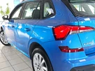 2024-skoda-kamiq-10-tsi-se-116ps-dsg-small-12