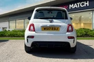 2017-abarth-595-14-tjet-small-3