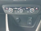 2022-vauxhall-crossland-15-ultimate-120ps-auto-small-16