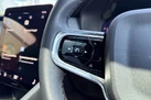 2022-polestar-polestar-2-e-ps2-300kw-longe-dual-plus-pilot-small-29