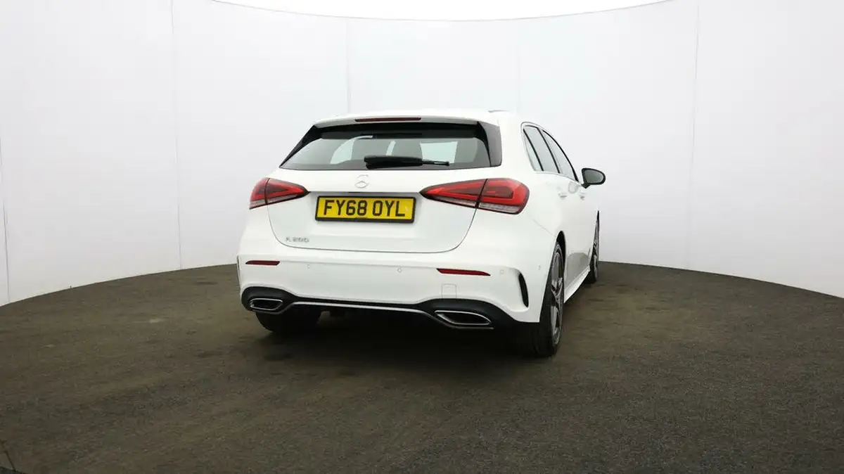 2018-mercedes-benz-a-class-13-a200-amg-line-premiumss-hatchback-5d-7g-dct-big-59