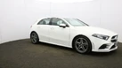 2018-mercedes-benz-a-class-13-a200-amg-line-premiumss-hatchback-5d-7g-dct-small-46
