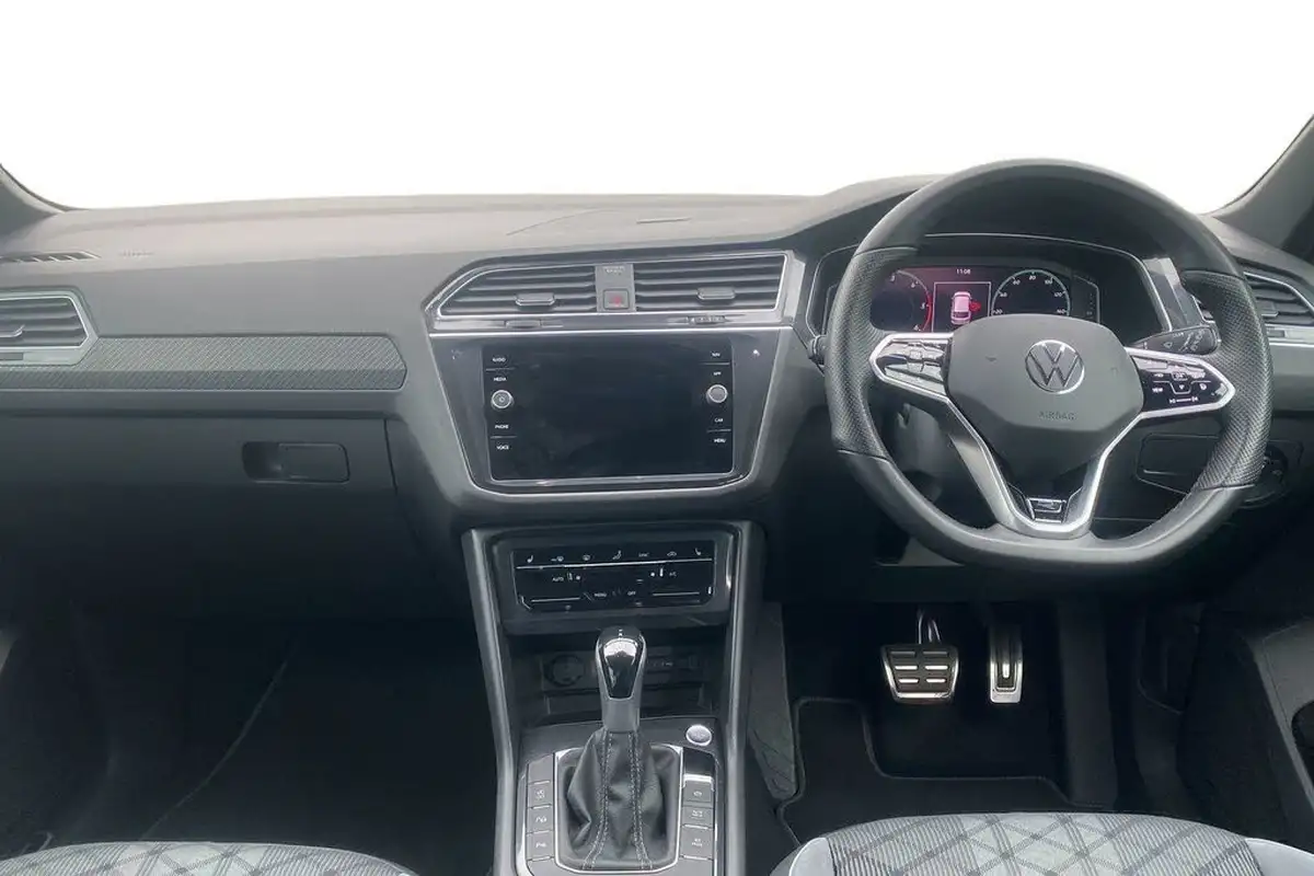 2023-volkswagen-tiguan-20tdi-r-line-edition-big-9