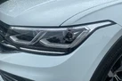 2023-volkswagen-tiguan-20tdi-r-line-edition-small-20