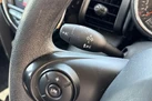 2019-mini-cooper-15-one-classic-101bhp-5d-small-51