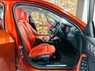 2021-bmw-1-series-15-118i-sport-lcp-small-54