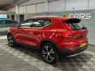 2022-volvo-xc40-15-t5-inscription-pro-small-10