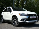 2018-mitsubishi-asx-16-4-small-10