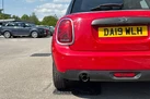 2019-mini-cooper-15-one-classic-101bhp-5d-small-27