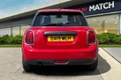 2019-mini-cooper-15-one-classic-101bhp-5d-small-3