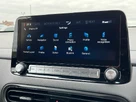 2022-hyundai-kona-e-premium-204ps-64kwh-7kw-obc-small-37