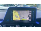 2017-toyota-c-hr-18-vvt-i-dynamic-small-11
