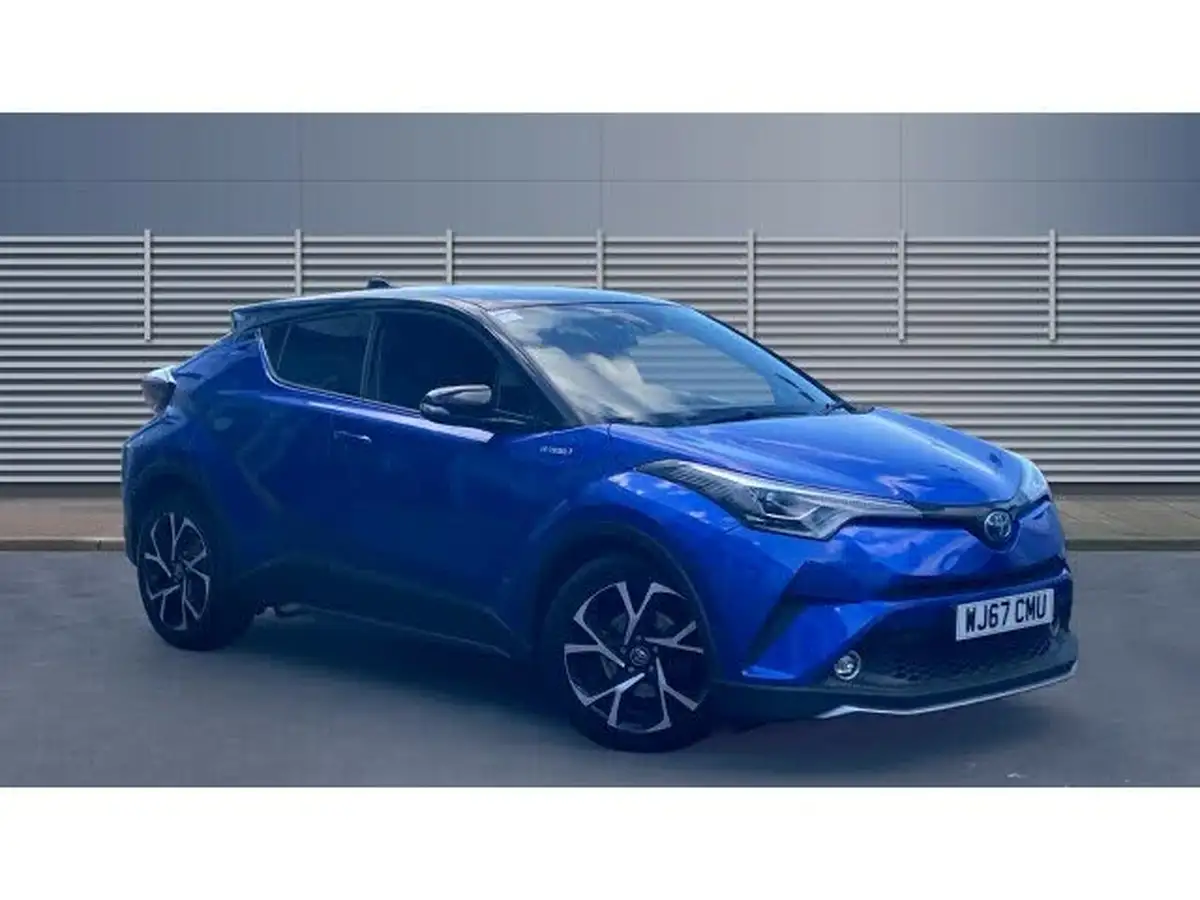 2017-toyota-c-hr-18-vvt-i-dynamic-big-0