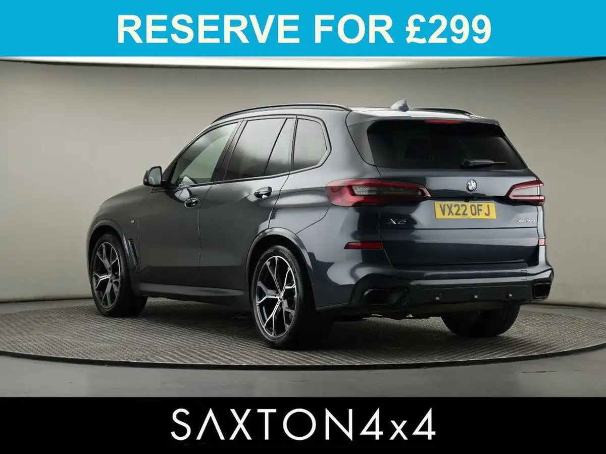 2022-bmw-x5-30td-xdrive-30d-m-sport-mht-big-1