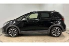 2021-honda-jazz-15-i-mmd-crosstar-ex-109ps-two-tone-small-6