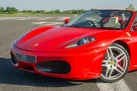 2006-ferrari-f430-43-spider-convertible-small-3