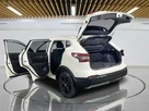 2019-nissan-qashqai-15dci-n-connecta-small-10