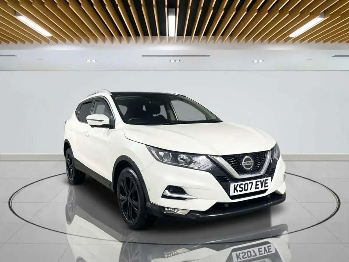 2019-nissan-qashqai-15dci-n-connecta-big-0