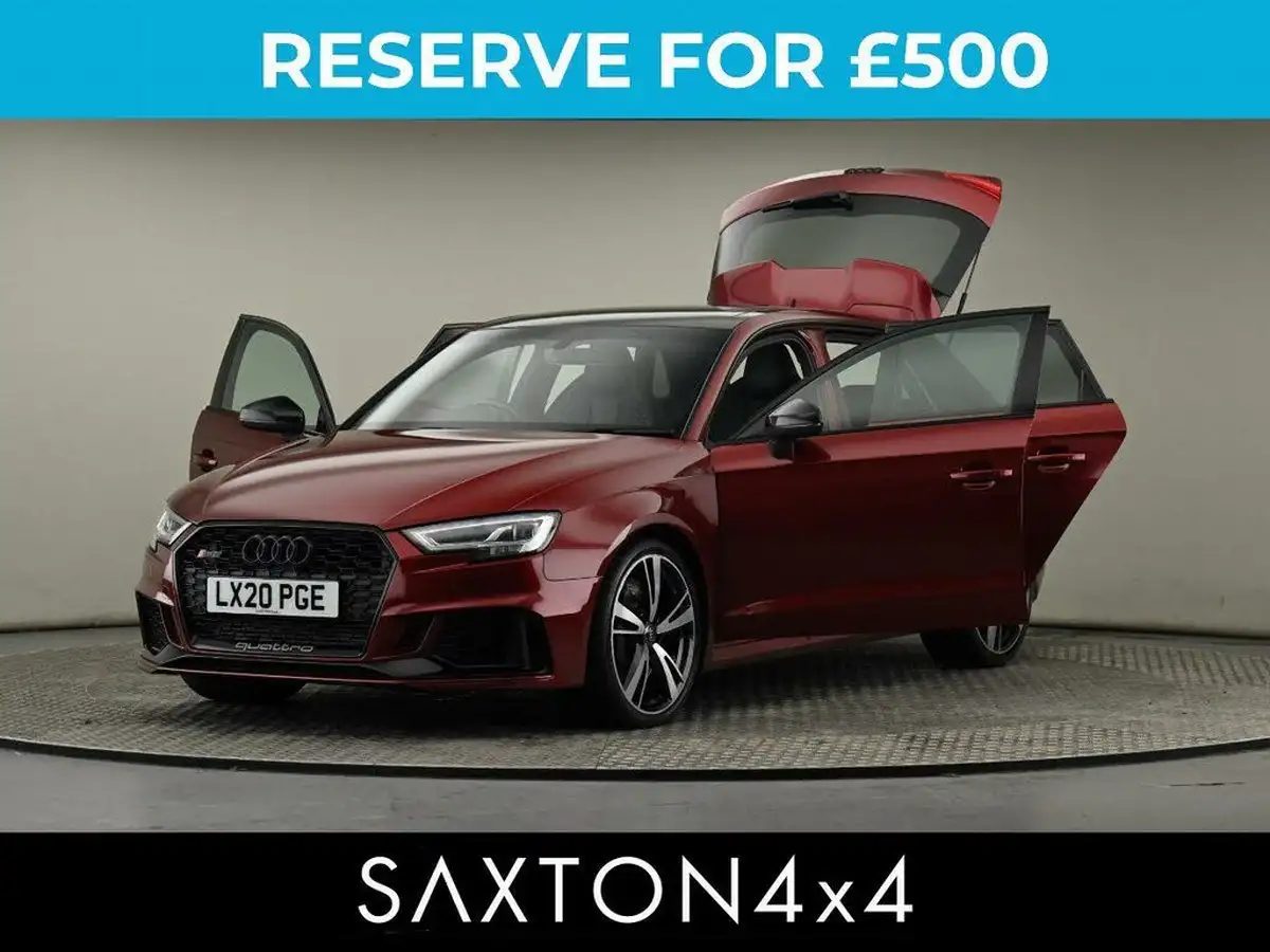 2020-audi-rs3-25-tfsi-sport-edition-sportback-5d-big-9