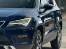2017-seat-ateca-14-ecotsi-se-technology-small-3