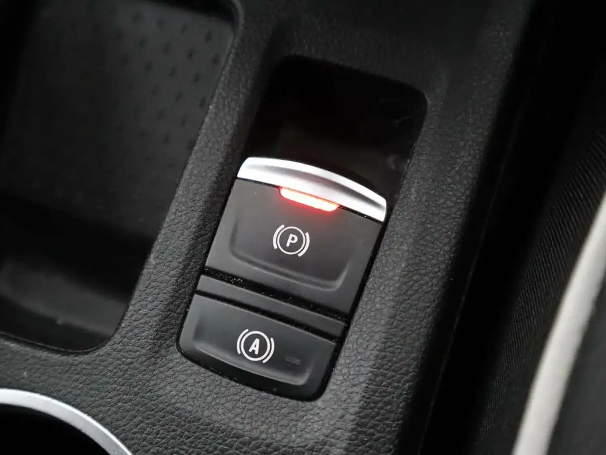 2020-renault-captur-13-tce-s-edition-130bhp-edc-auto-big-29