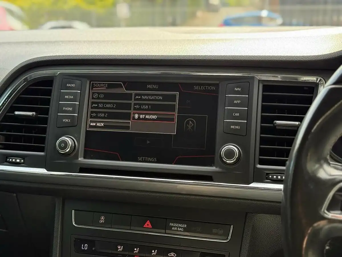 2017-seat-ateca-14-ecotsi-se-technology-big-16
