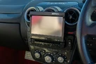 2006-ferrari-f430-43-spider-convertible-small-27