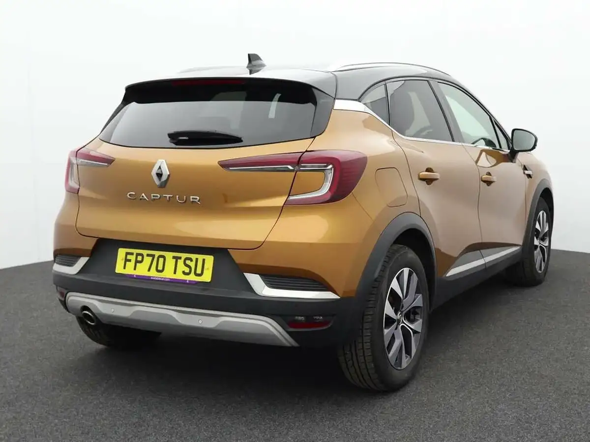 2020-renault-captur-13-tce-s-edition-130bhp-edc-auto-big-5