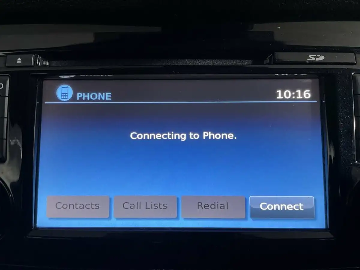 2019-nissan-qashqai-15dci-n-connecta-big-20