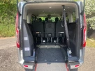 2020-ford-tourneo-custom-small-1