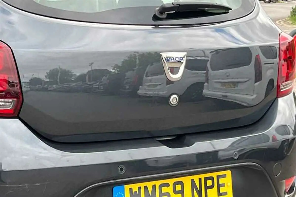 2020-dacia-sandero-stepway-09-tce-comfort-big-29