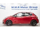 2016-peugeot-208-12-puretech-gt-line-5d-small-16