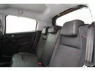 2016-peugeot-208-12-puretech-gt-line-5d-small-40