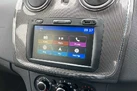2020-dacia-sandero-stepway-09-tce-comfort-small-16