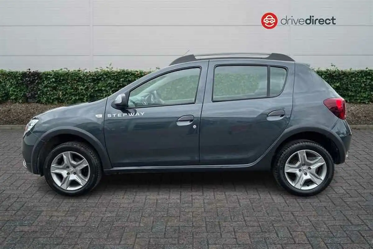 2020-dacia-sandero-stepway-09-tce-comfort-big-5