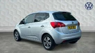 2017-kia-venga-14-sr7-small-2