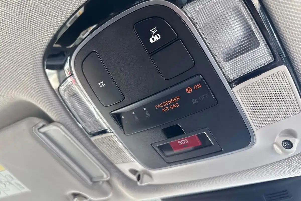 2023-hyundai-tucson-16-t-gdi-se-connect-150ps-big-45