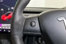 2020-tesla-model-3-e-long-range-small-25