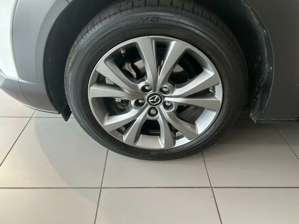 2022-mazda-cx-30-20-e-skyactiv-g-gt-sport-big-16