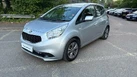 2017-kia-venga-14-sr7-small-26