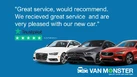 2022-seat-ibiza-10-mpi-se-technology-small-10