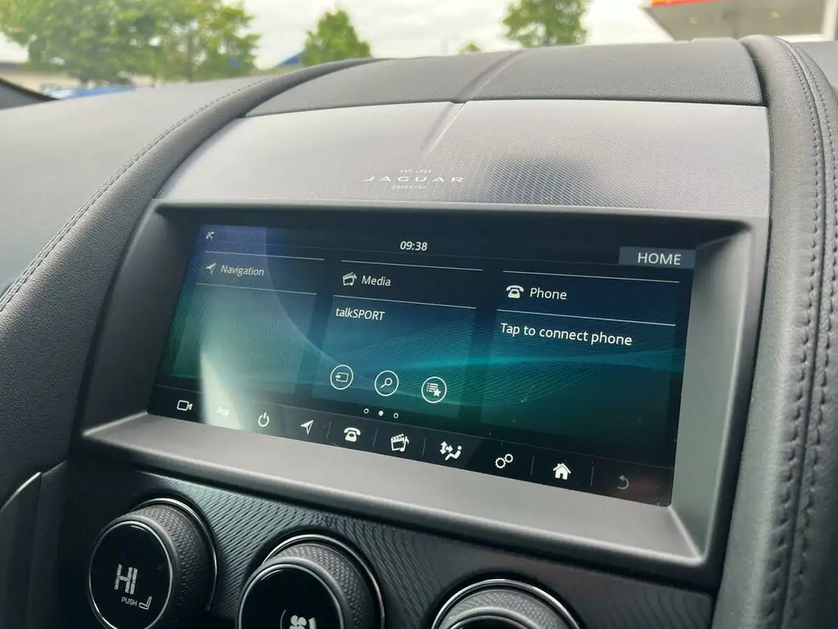 2021-jaguar-f-type-20-i4-r-dynamic-convertible-big-25