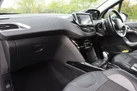 2015-peugeot-2008-crossover-12-puretech-allure-82bhp-small-17