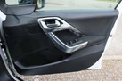 2015-peugeot-2008-crossover-12-puretech-allure-82bhp-small-21