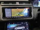 2019-land-rover-range-rover-velar-30-d300-r-dynamic-hse-small-34
